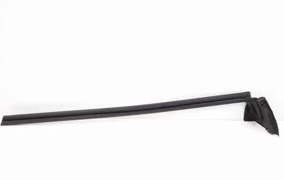Mercedes-Benz SLK R172 Front door trim bar A1727200724