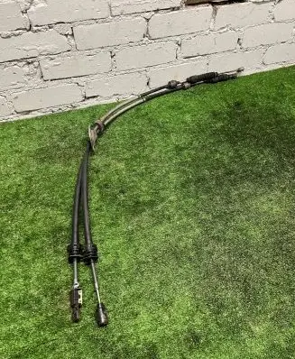 Nissan NV200 Gear shift cable linkage