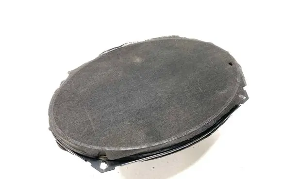 Chrysler Town & Country V Front door speaker 05081669AB 26307J0402 7689AC