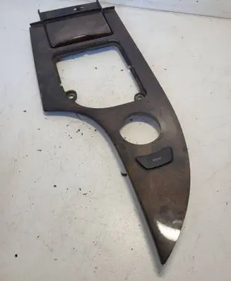 BMW 5 E60 E61 Other interior part 231015