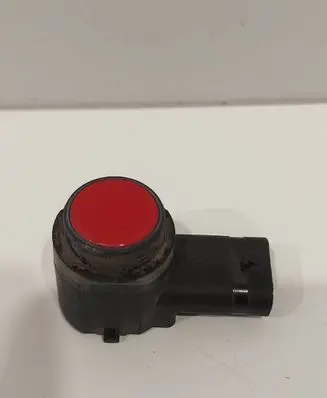 Volkswagen PASSAT B7 Parking PDC sensor 1S0919275 303363 1603131304