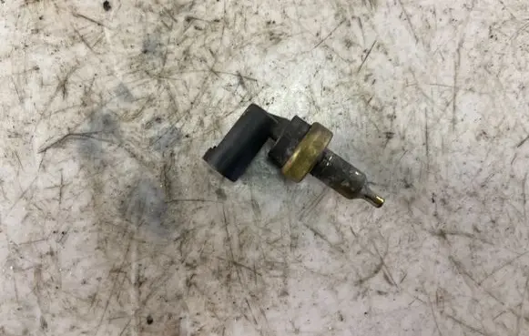 Chrysler 300 - 300C Coolant temperature sensor A0041539728