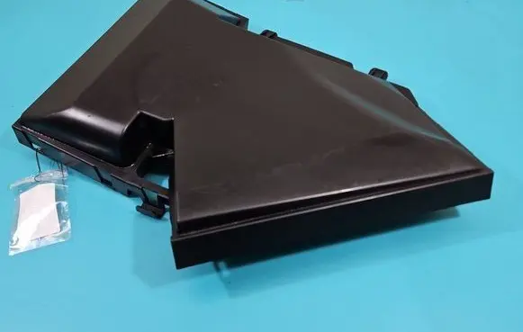 BMW X5 F15 Center console 9245587 IMPRK1459594
