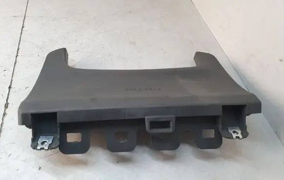 Toyota Prius (XW30) Other dashboard part 7390047020