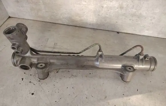 Mercedes-Benz ML W163 Steering rack mechanical part 7852501372