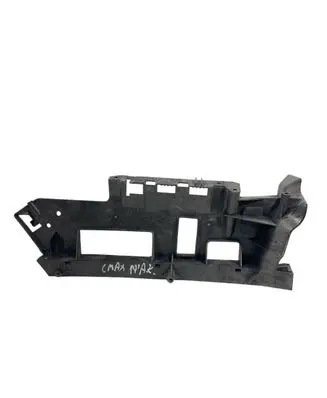 Ford C-MAX II Rear door exterior handle/bracket AM51U264A27CJ 924311112 210214