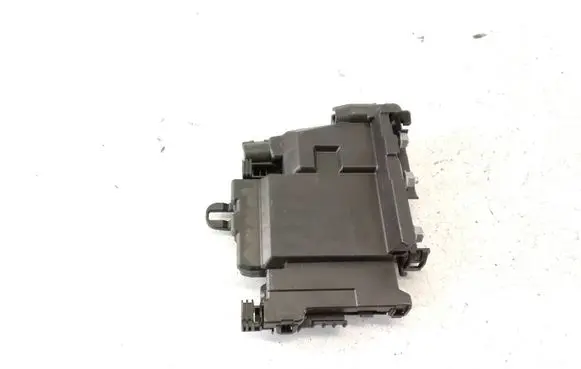 Volvo V60 Fuse module 30659092 461686 K067R