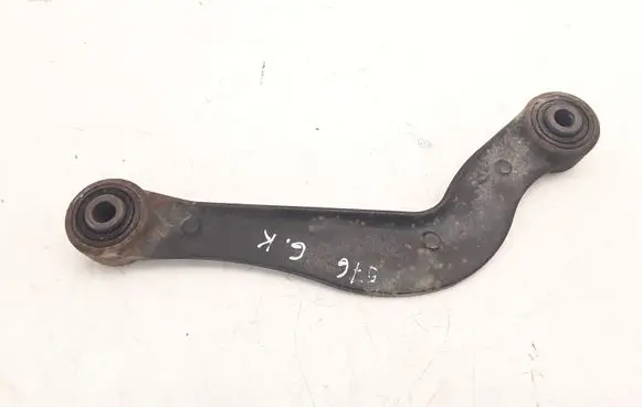 Jaguar X-Type Rear upper control arm/wishbone 1X435500AA 1S715500AB