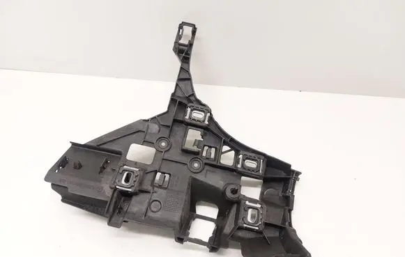 Mercedes-Benz C W206 Rear bumper mounting bracket A2068859104