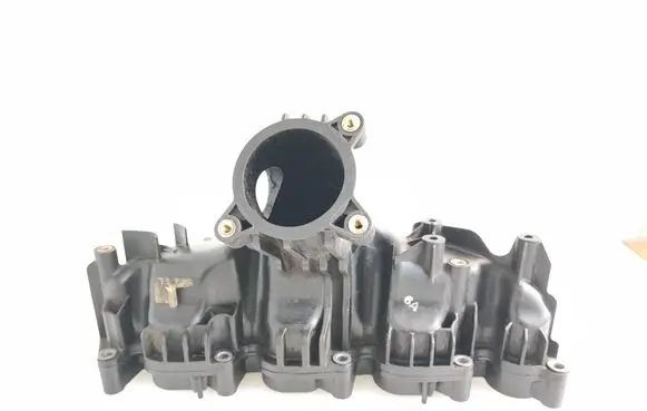 Volkswagen Transporter - Caravelle T5 Intake manifold 03L129711P