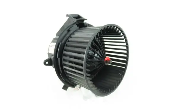 Citroen C3 Heater fan/blower T4190001