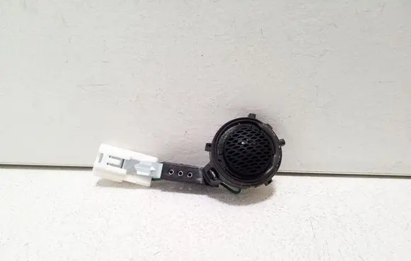Toyota Corolla E210 E21 Front door high frequency speaker 8615002140 8907036204A 07219J0802