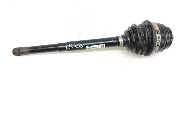 BMW 4 G22 G23 G24 G26 Front driveshaft 9452629 8250130887097 21B1494G0054A
