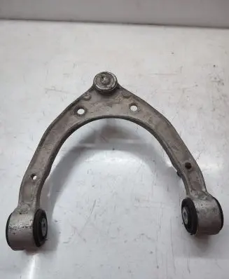 Volkswagen Touareg II Front upper control arm/wishbone 7P0407021