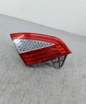 Ford Mondeo MK IV Rear/tail lights S71-13A603-A