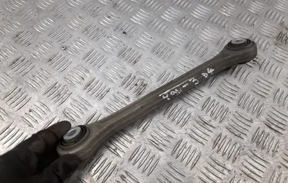 Porsche Panamera (970) Rear control arm 97033104300