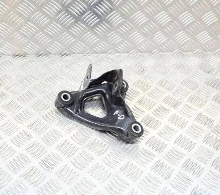 Tesla Model 3 Engine mounting bracket 111023200C