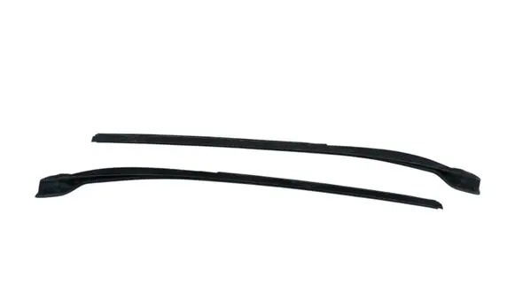 Renault Zoe Windshield trim 727607077R 727615164R