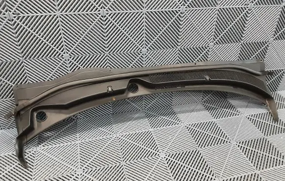 KIA Optima Wiper trim 861502T000