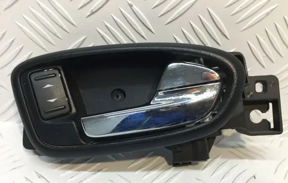 Ford Mondeo Mk III Rear door interior handle 6M21U2260BA