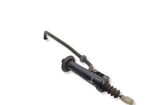 Volkswagen II LT Clutch master cylinder 0002903212