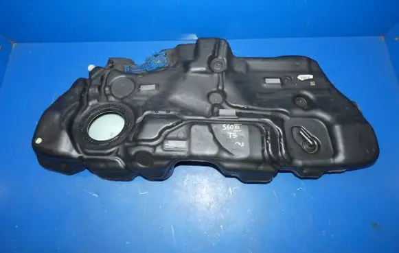 Volvo S60 Fuel tank 31405484 31405485