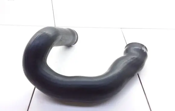 Audi A6 S6 C5 4B Intercooler hose/pipe 4B0145746B