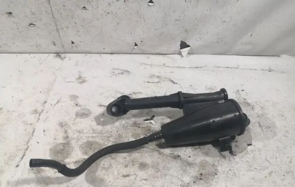 Opel Insignia A Oil breather separator 55567249 565581915