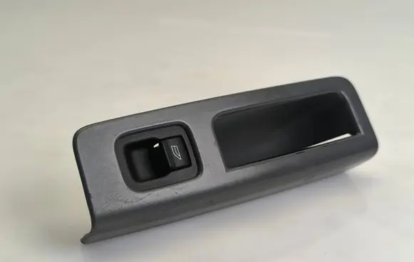 Volvo S40 Electric window control switch 3865 034514 65884