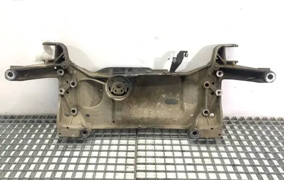 Volkswagen Golf VI Front subframe 1K0199369G