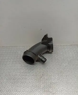 Peugeot 208 Air intake hose/pipe 9801021780 1100843S01