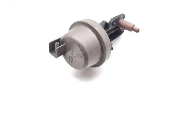 Valve vacuum