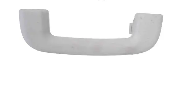 Jaguar F-Pace Front interior roof grab handle