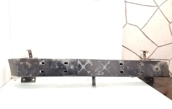 Fiat Ducato Front bumper cross member