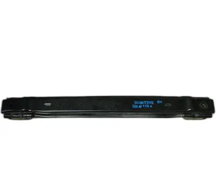 Volkswagen PASSAT B8 Front bumper cross member