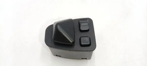 BMW 3 E46 Other exterior part 61316901383 6901383