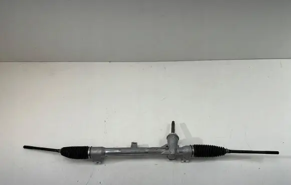 Fiat Tipo Steering rack 00773673780