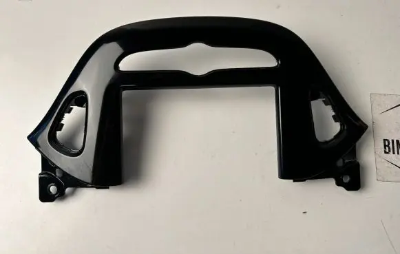 Opel Corsa E Trim molding 39050456
