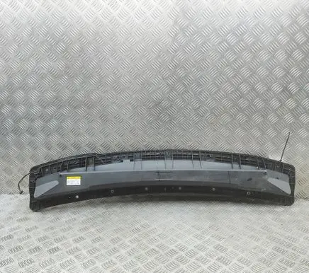Land Rover Range Rover Evoque L551 Pedestrian airbag J9C316E636AH