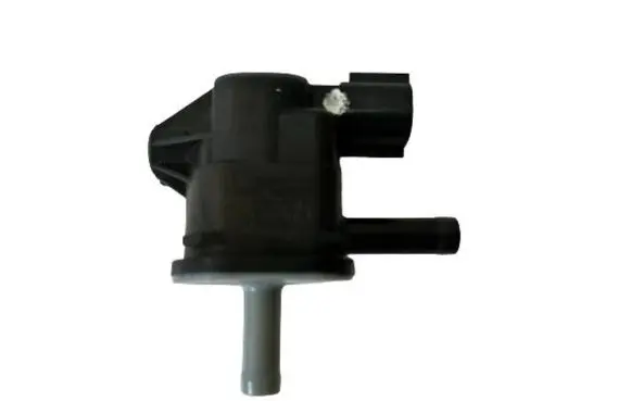 Toyota Auris E180 Vacuum valve 9091012276 1362007010