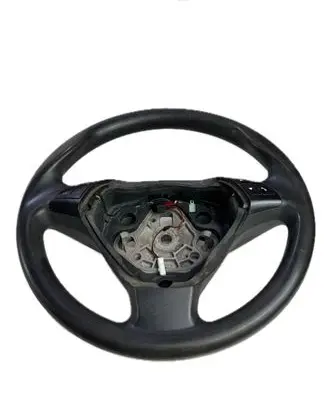 Peugeot Bipper Steering wheel 7355502140