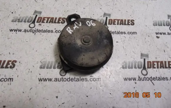 Toyota RAV 4 (XA30) Horn signal 8652020300