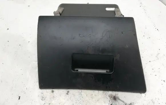 BMW 3 E46 Glove box 51458223192 8223192