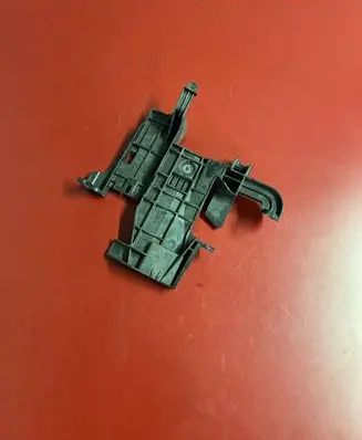 BMW X5 G05 Other engine part 8663502 12908663502