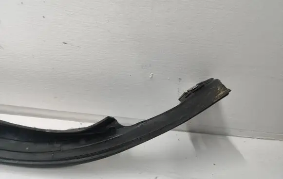 Dodge RAM Under headlight/headlamp trim 68414382AA