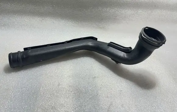 Audi A3 S3 8P Intercooler hose/pipe 1J0145770Q