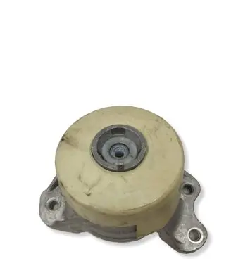 Mercedes-Benz GLC X253 C253 Engine mount bracket A2052407900 ZGS003