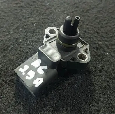 Audi A6 S6 C5 4B Air pressure sensor 059906051 0281002326 20799
