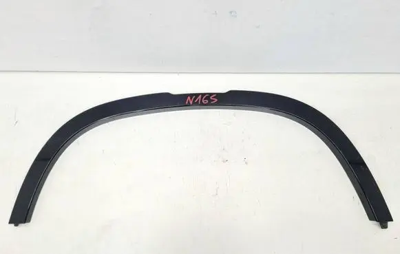 Land Rover Defender Front arch trim L8B216A075BX