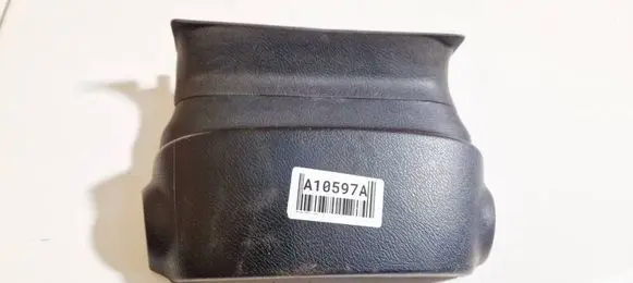 Honda Civic Steering wheel column trim 77350sna 77350-sna